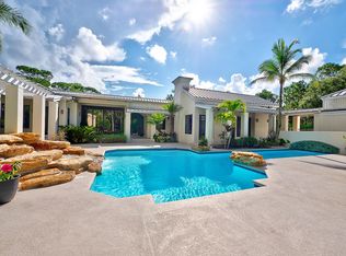 7881 SE Country Estates Way, Jupiter, FL 33458
