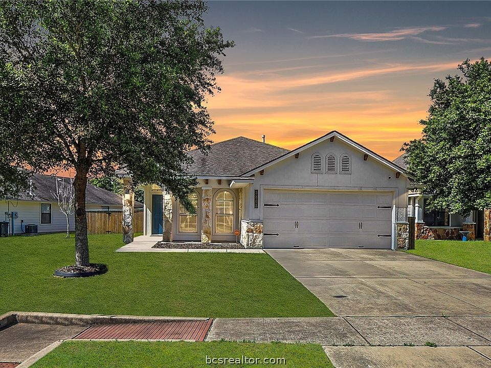 1st image of 3805 Turkey Meadow Ct