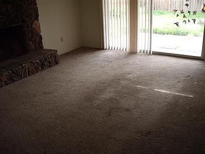 5th image of 1305 Elm St