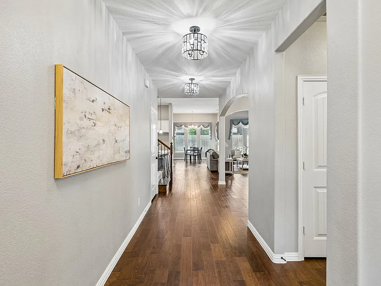 908 Mist Flower Dr — Photo 7
