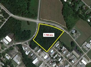 2200 Blk S College Rd, Lafayette, LA 70501