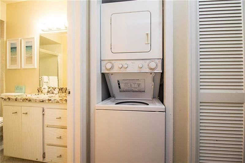 1st image of 2141 Estates Dr #36