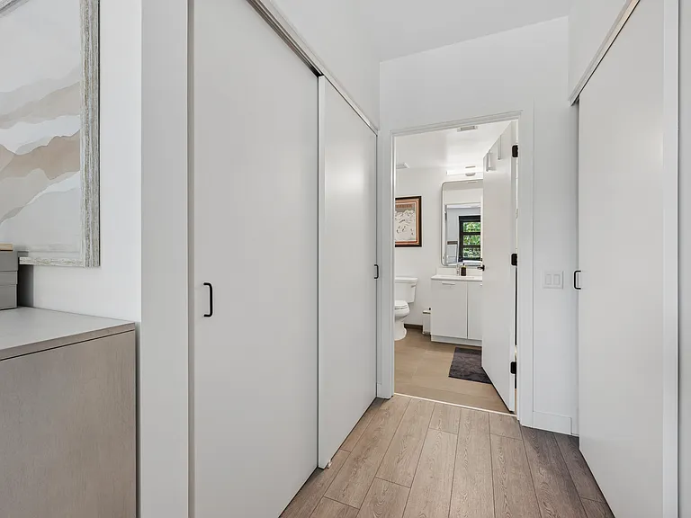 33 S Peoria St #9T — Photo 13