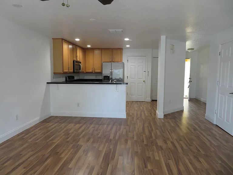 3387 Caruso Pl — Photo 5