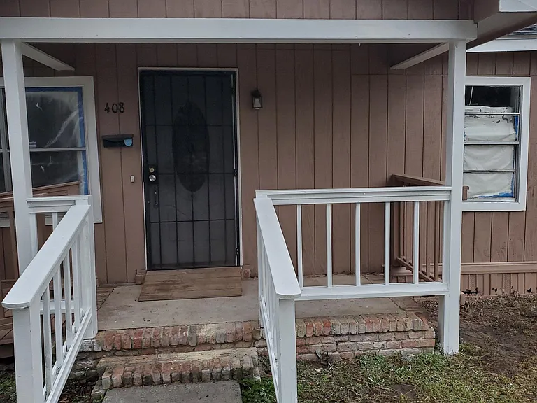 408 Rawls Ave — Photo 3