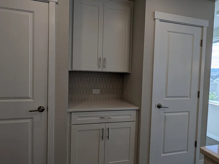 17606 Lucky Penny Ln — Photo 13