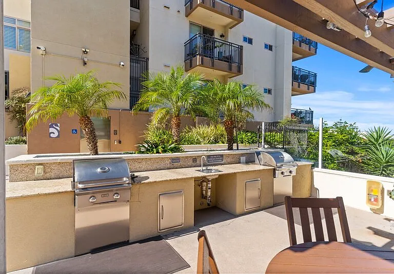 1019 Costa Pacifica Way #1201 — Photo 42