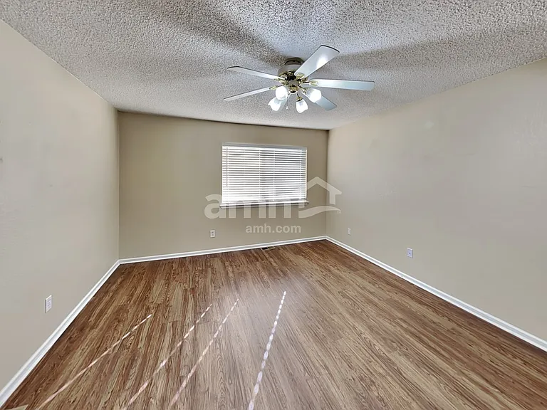 4094 Malta St — Photo 10