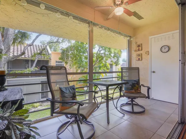 959 SE 2nd Avenue #241, Deerfield Beach, FL 33441