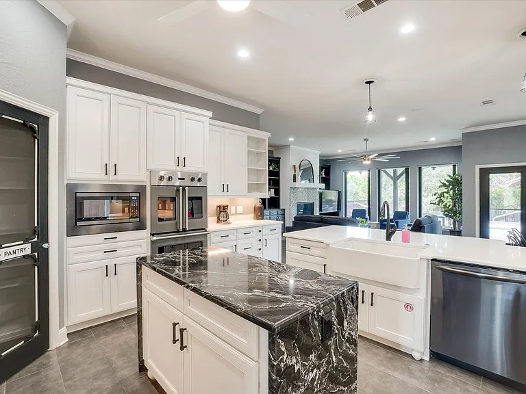 2305 Clearview Ct — Photo 14