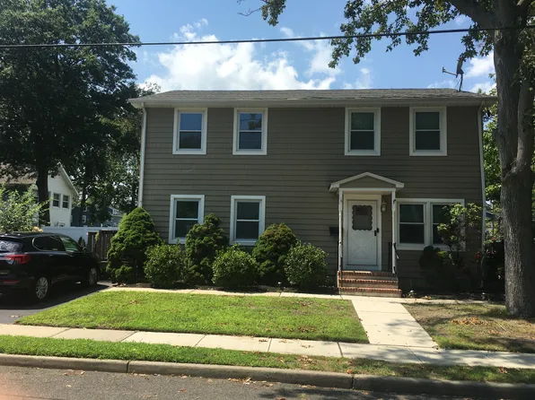 1001 16th Ave APT A, Belmar, NJ 07719