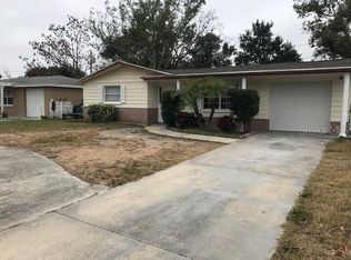 4720 Salem Dr, New Port Richey, FL 34652