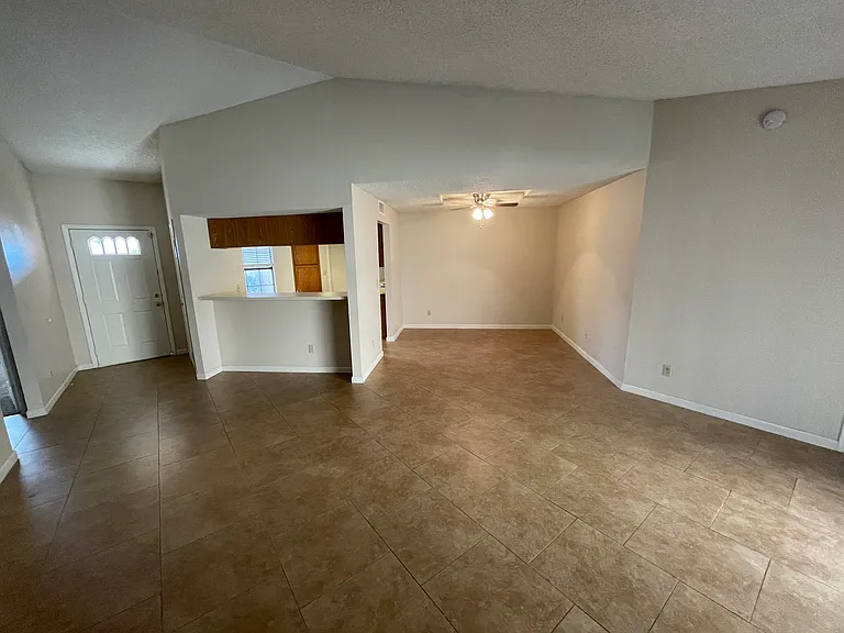 12451 S Kosh St — Photo 5