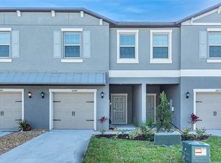 14348 Editors Note St, Sun City Center, FL 33573