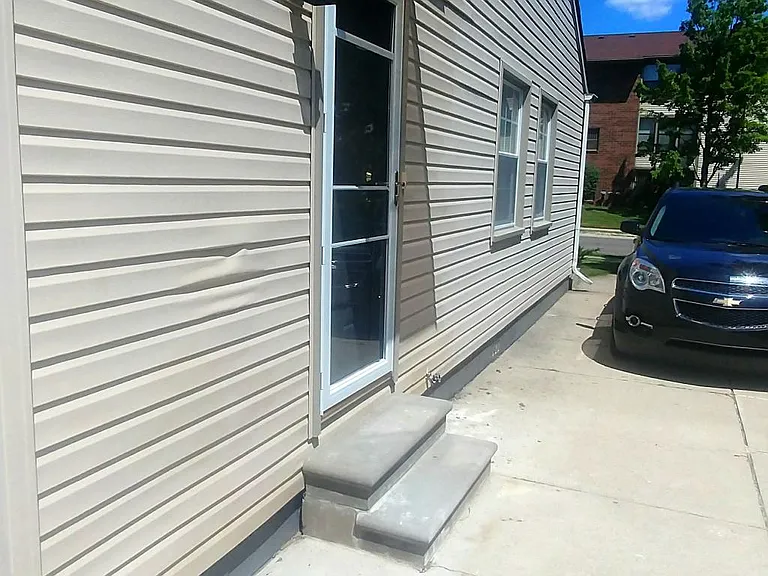 1208 Orchard St — Photo 12