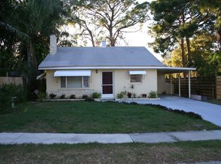 4342 Windemere Pl, Sarasota, FL 34231