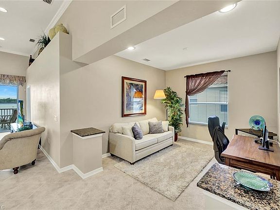 4th image of 28436 Altessa Way APT 204