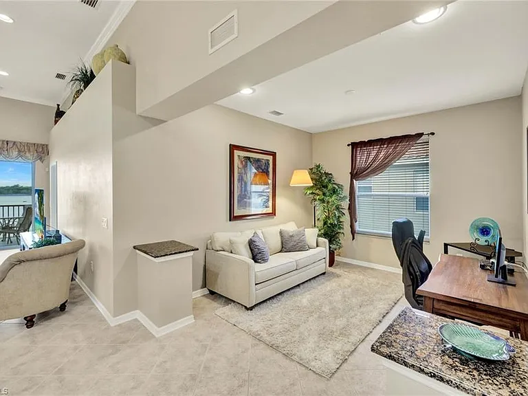 28436 Altessa Way #204 — Photo 4