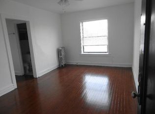 4606 N Beacon St APT 3C, Chicago, IL 60640