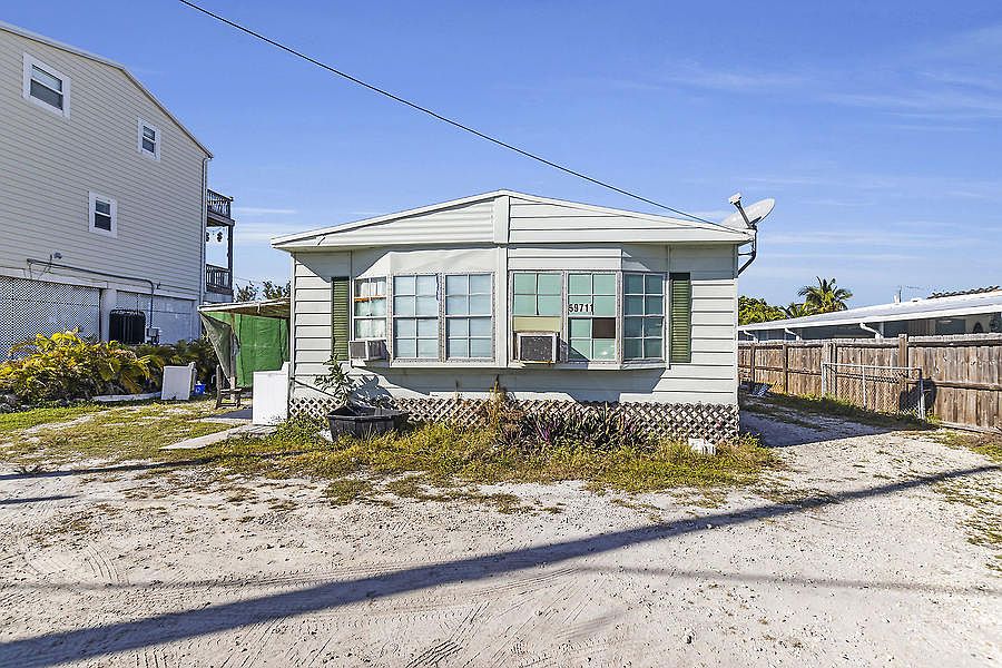 1st image of 59711 Overseas Hwy