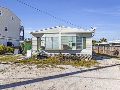 59711 Overseas Hwy, Grassy Key, FL, 33050
