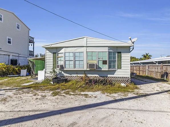 59711 Overseas Hwy, Grassy Key, FL 33050