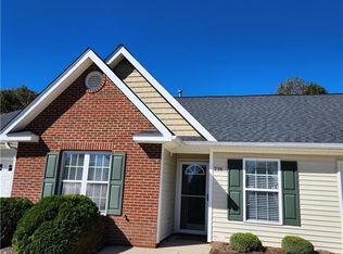 716 Wynbrook Square Ln, Winston Salem, NC 27103