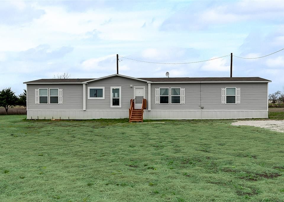 1st image of 124 Private Road 4909