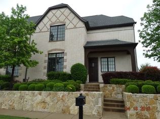 6808 Francesca Ln, Plano, TX 75024