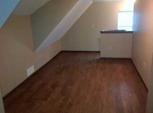 814 W Wright St, Milwaukee, WI 53206