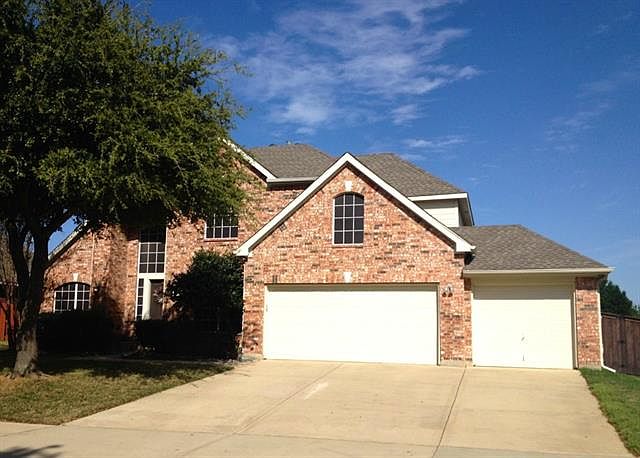 1st image of 5904 Fox Glen Ln