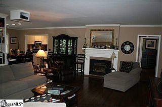4th image of 29 Rock Creek Dr