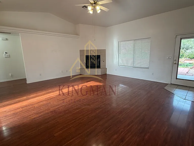 5001 College Trails Dr — Photo 4