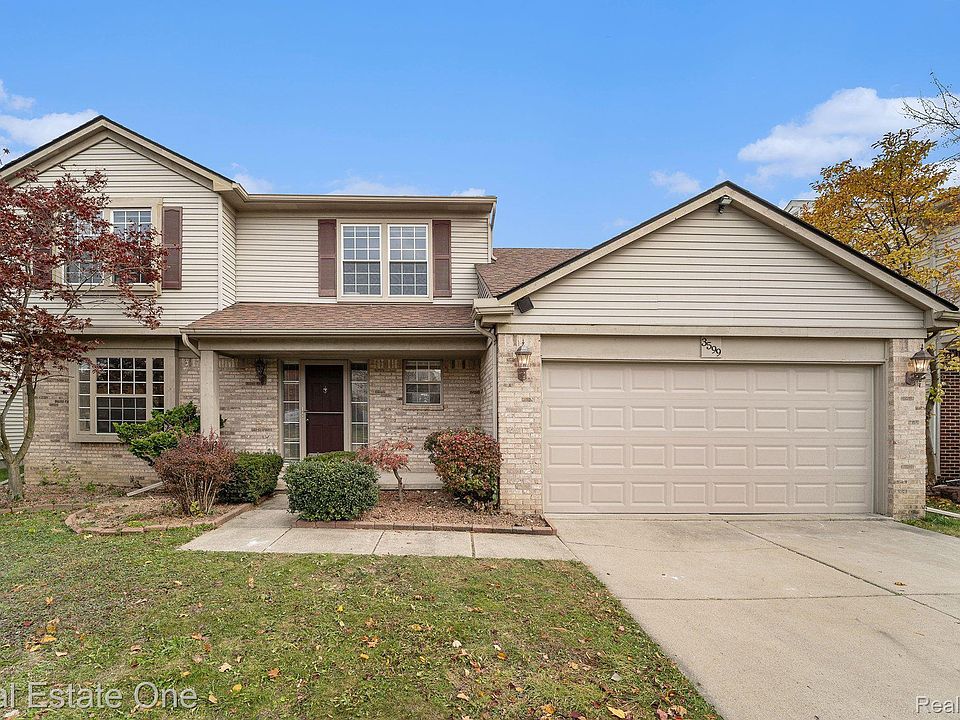 1st image of 3599 Parklawn Dr