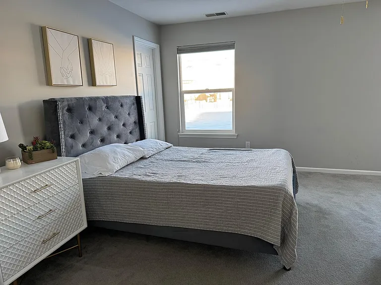 9129 Baker St — Photo 35