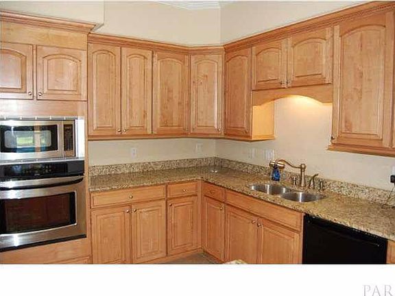 5th image of 6801 Avenida De Galvez