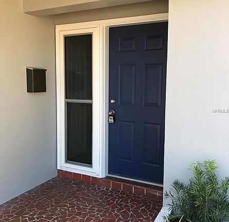 5th image of 6279 12th St S