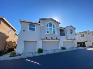 7515 Sheldon Rd UNIT 47102, Elk Grove, CA 95758