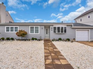 20 Venetian Ct, Toms River, NJ 08753