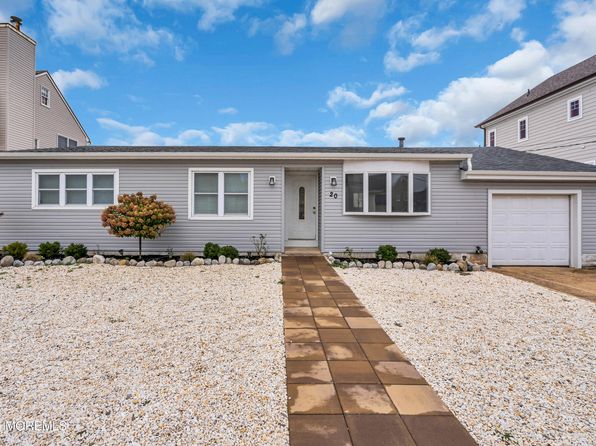 20 Venetian Ct