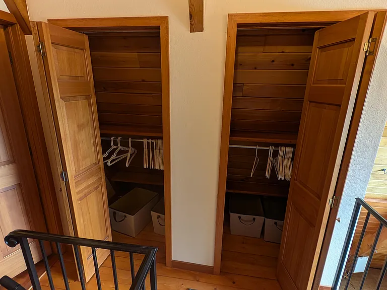 186 Evans View Dr — Photo 24