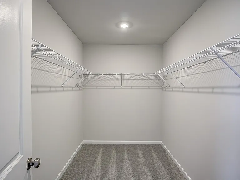 2521 Salt River Ln — Photo 28
