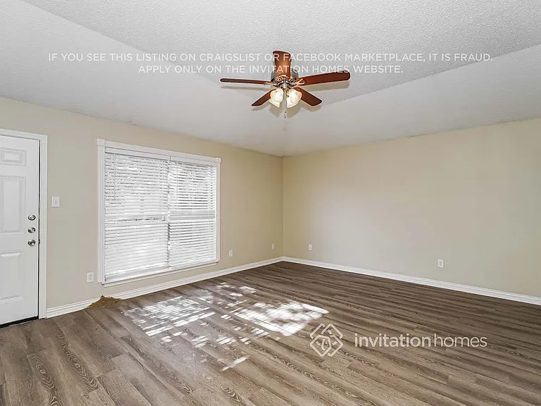 8724 Eaglestone Way — Photo 4