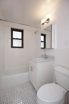 Sold by Keller Williams NYC | media 15