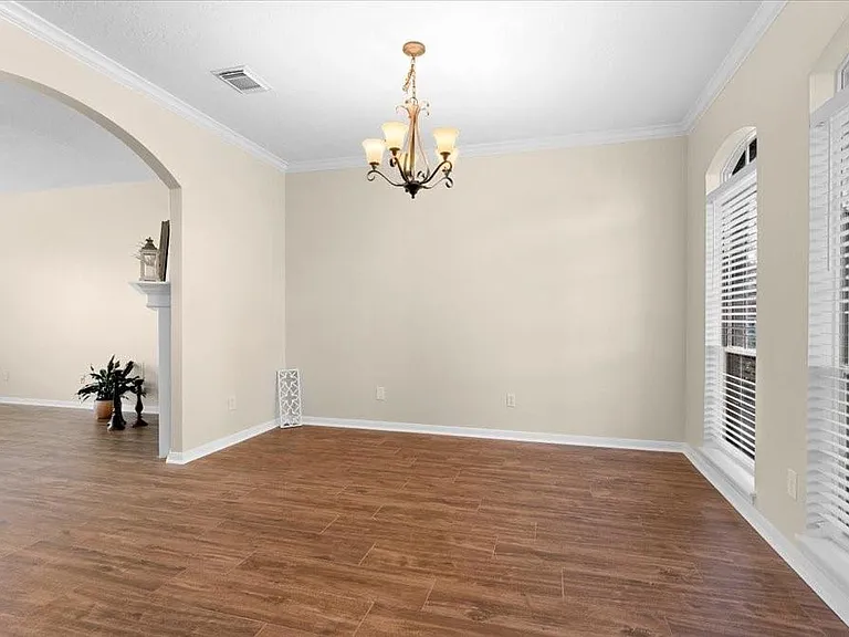 9722 Therrell Dr — Photo 15