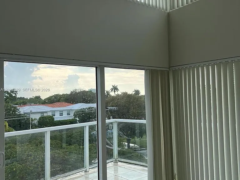 1650 Brickell Ave #206 — Photo 9