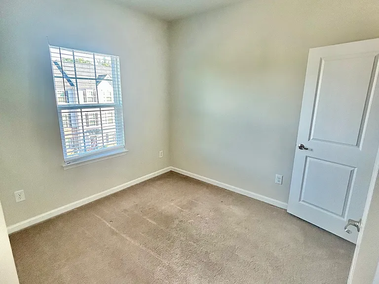 10248 Willmark Way — Photo 7