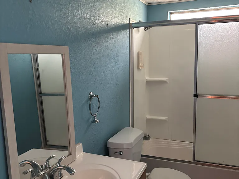 3101 Blount Rd #10 — Photo 18