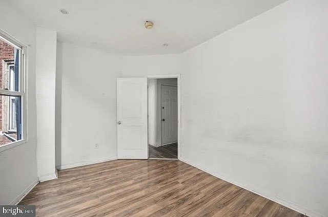 5106 Parkside Ave #3 — Photo 6