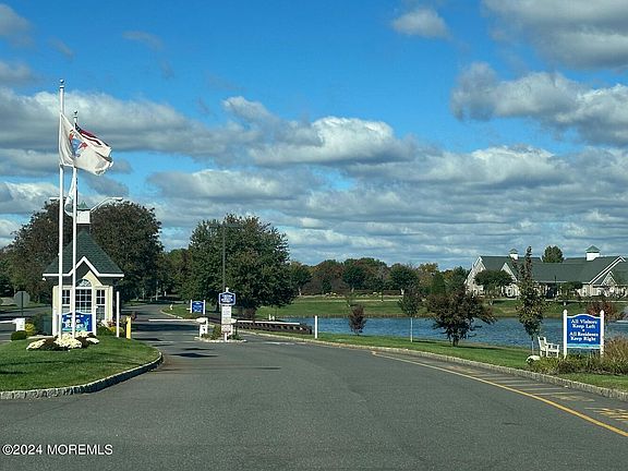 4th image of 2664 Rockport Lane